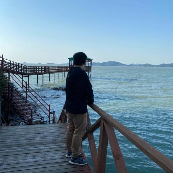 davidwonyeong
